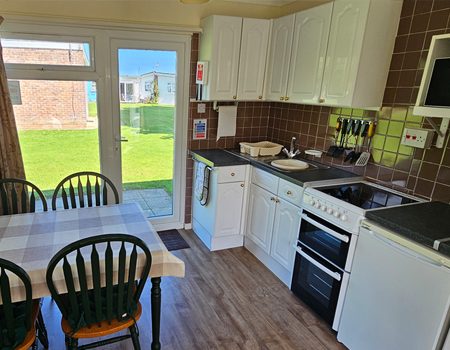 Thumbnail Placeholder